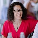 Anna Sirianni 2.jpg