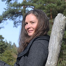 Sabina Hamschmidt.jpg