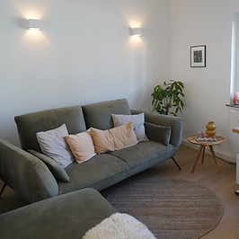 PN_09449.JPG