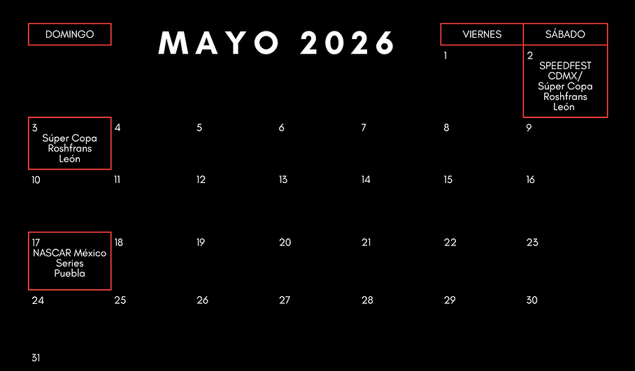 Black White Simple Modern 2026 Monthly Calendar (1).png