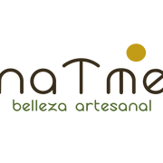 Logo de natme