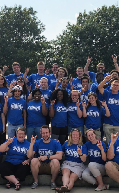 Screen Shot 2021-05-25 at 10.31.18 AM.pn