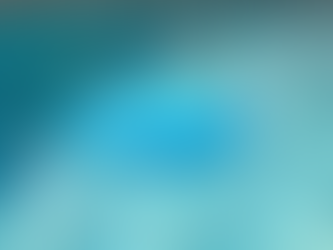 Discover the Cost and Benefits of Tablet Floaters: What You Need to Know About Tablet Floater Costs