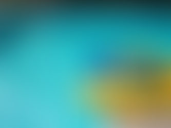 Using Muriatic Acid Safely for Pool Maintenance