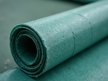 Exploring BP Pro Silt Net Costs: Pricing and Usage Guide