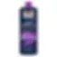 EZ CLOR SUPER SHIMMER & SHINE