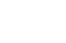 horario-conveniente_ruta-financiera.png