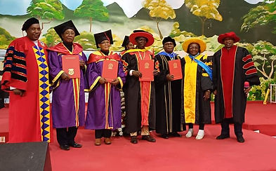 WhatsApp Image 2025-07-01 at 3.14.15 PM(1).jpeg