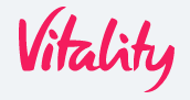 Link to Vitality Website