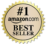72448-amazon-best-seller-book-award-black-tan-gold-labels.png