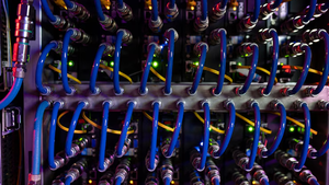 Are You Following the Latest Cabling Standards in 2025?