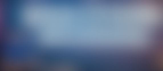 Superando Barreiras: Minha História Inspiradora na Música