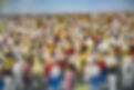 characters-4273081.jpg