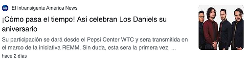 Captura de pantalla 2020-08-03 a las 13.