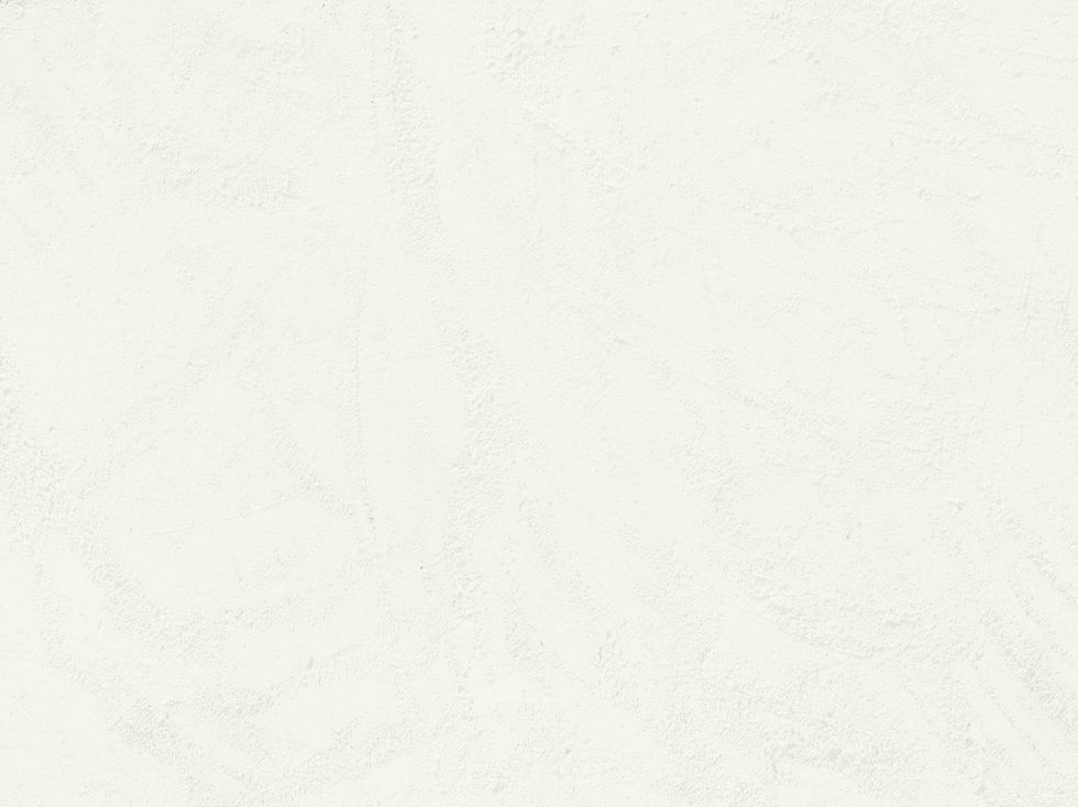 porous-wall-texture 1-min.jpg
