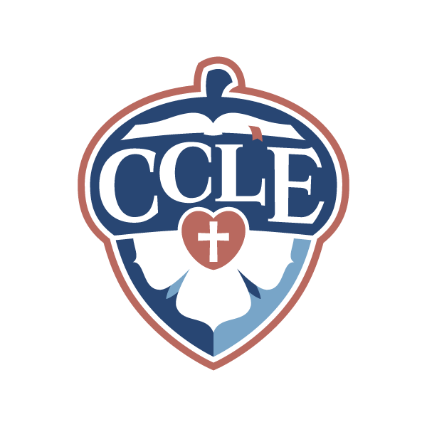 Writer: The CCLE