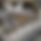 Thumbnail: Weldspeed 4age Intake Manifold