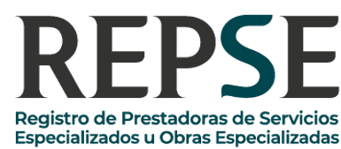 repse logo.png