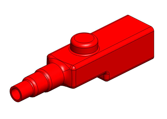 XA-310911, ALIMENTACIÓN ELECTRICA SAFE -LEC 2 DE 100 A