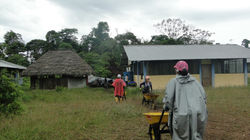 DSC07115 (Copiar)