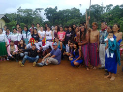 Foto1137 (Copiar)