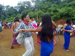 Foto1129 (Copiar)
