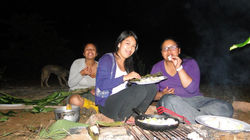 DSC07093 (Copiar)