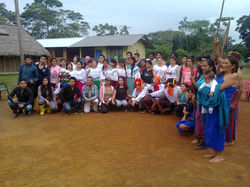Foto1136 (Copiar)