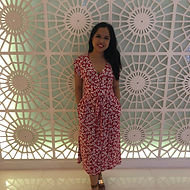 Jose Angela Alcano