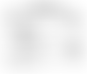 Comparison of Programs SFSP/NSLP/SSO Seamless Summer