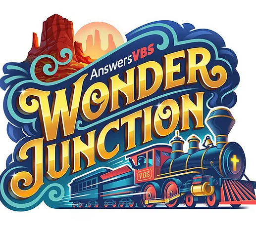 vbs_2026_logo.webp