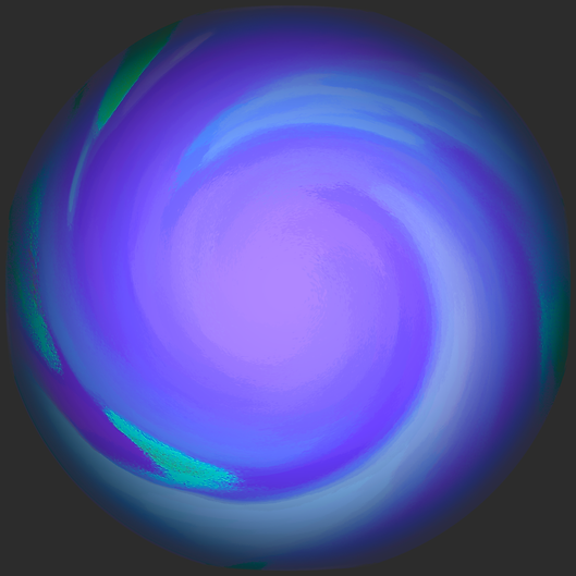 AAA.png