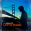 Thumbnail: Chris Isaak – Best Of Chris Isaak CD