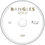 Thumbnail: Bangles – Gold CD
