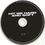 Thumbnail: Billie Eilish – Hit Me Hard And Soft CD