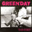 Thumbnail: Green Day – Saviors CD