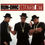 Thumbnail: Run-DMC – Greatest Hits CD