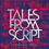 Thumbnail: The Script – Tales From The Script - Greatest Hits CD
