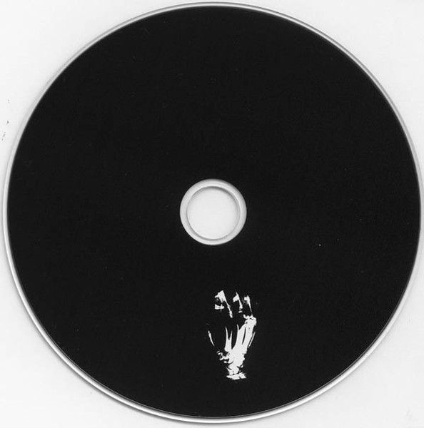 Thumbnail: Faust – Something Dirty CD