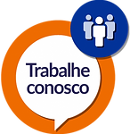trabalhe conosco proseerv limpeza profis