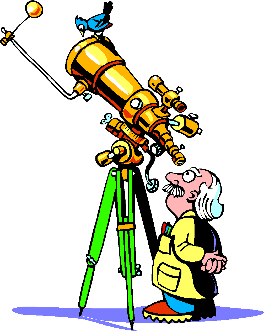 ASTRONOM.WMF.gif