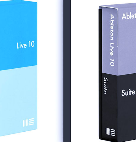 DJ Trung Anhz training