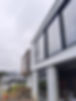 Commerical Fitouts