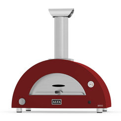 Brio-Red.jpg