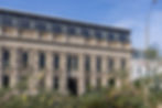 _GWP4190.jpg