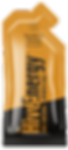 HiveEnergy-35g-Sachet.png