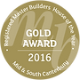 Mid_&_South_Canterbury_2016_Gold.png