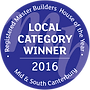 Mid_&_South_Canterbury_2016_Local_Category.png