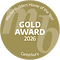 HOY_2026_Canterbury_Gold_QM.png