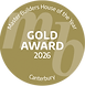 HOY_2026_Canterbury_Gold_QM.png
